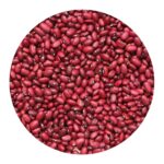 Fresh Red Beans