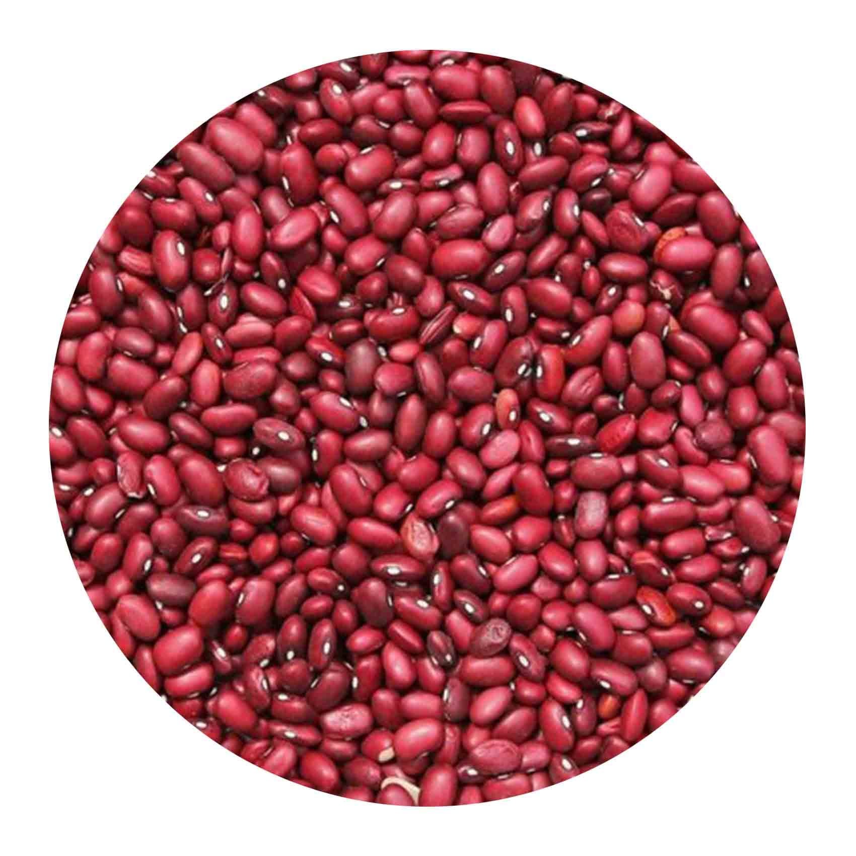 146370_main Fresh Red Beans - Image 1