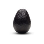 Avocado 1Pc