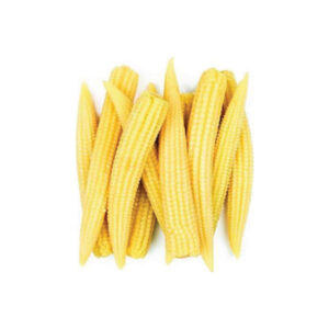 Baby Corn
