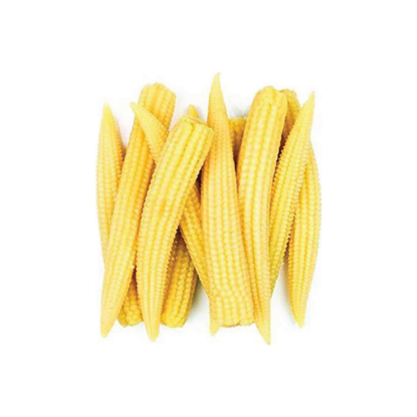 Baby Corn