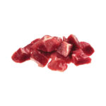Beef fillet