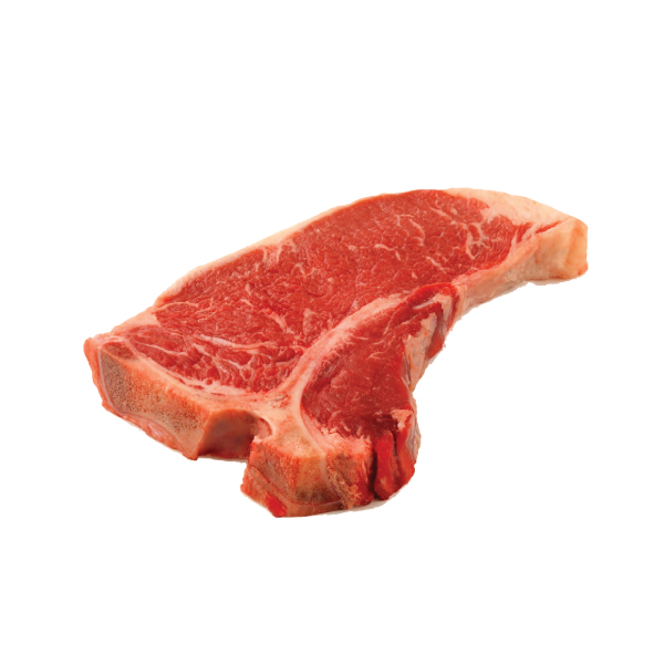 Beef-on-bone Beef on bone - Image 1