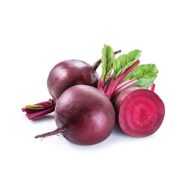 Beetroot Beetroot 1Kg