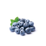 Blueberry