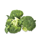 Broccoli 1Kg