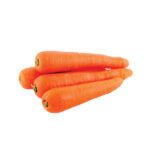 Carrots