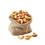 Cashew Nuts Per - Image 2