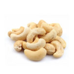 Cashew Nuts