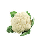 Cauliflower