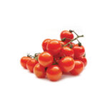 Cherry Tomatoes