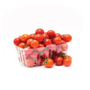 Cherry Tomatoes
