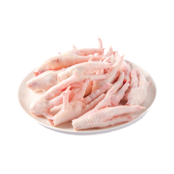 Chicken-Legs Chicken Legs