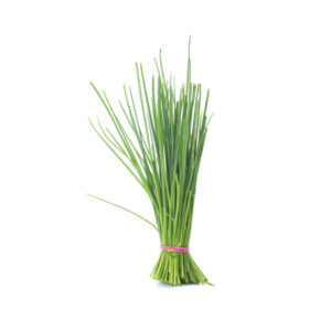 Chives