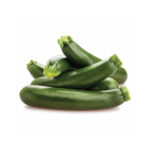 Courgette