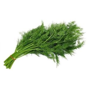 Dill