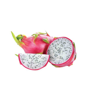 Dragon Fruit
