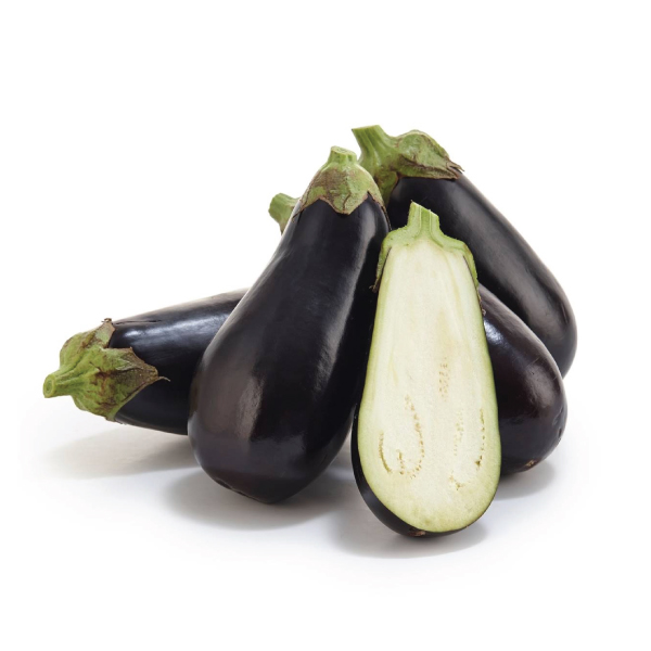 Eggplant Eggplant