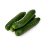 English Cucumber - Image 2