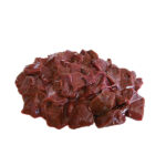 Beef Liver - Image 2