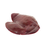 Beef Liver