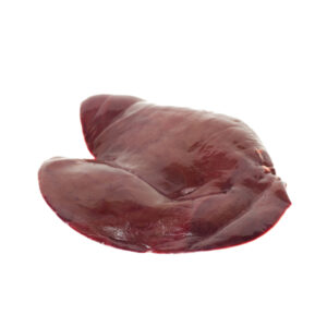 Beef Liver