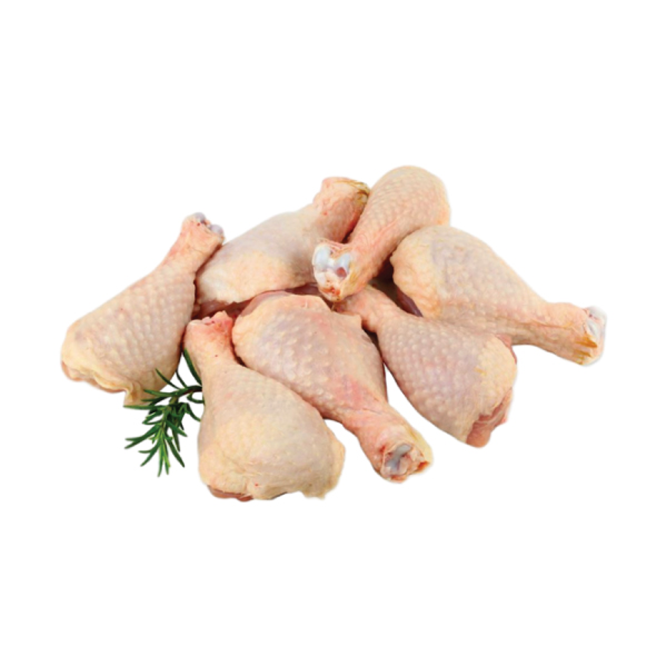 Ericks-Chicken-Drum-stick Chicken Drumstick