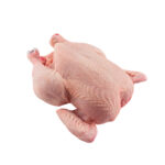 Kienyeji Chicken
