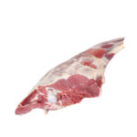 Lamb legs