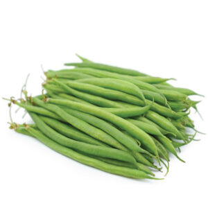 French Beans