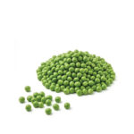 Garden Peas