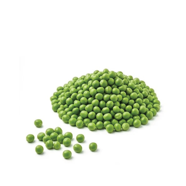Garden Peas