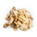 Ginger