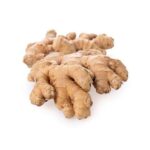Ginger - Image 2