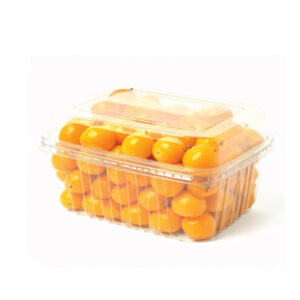 Gooseberry