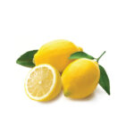 Imported Lemon