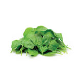 Italian Spinach Pkt
