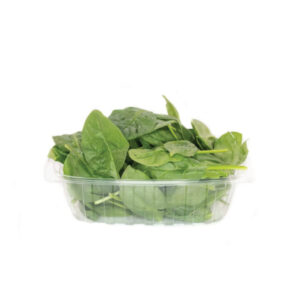 Italian Spinach Pkt