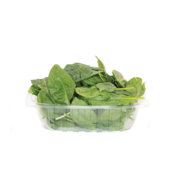 Italian-Spinach-Pkt Italian Spinach Pkt