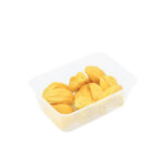 Jackfruit