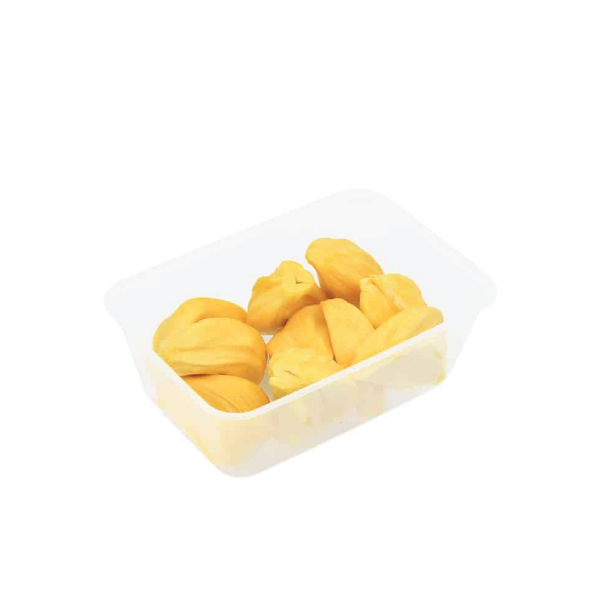 Jack-fruits1 Jackfruit