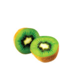 Kiwi Fruit 1 Pc