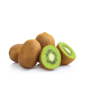 Kiwi Fruit