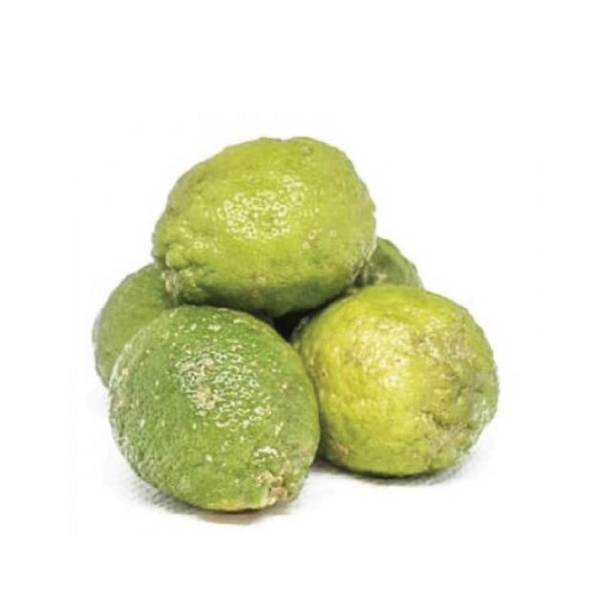 Lemon Local