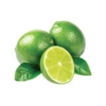 Lime