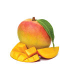 Mangoes Apple