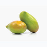 Mangoes Ngowe
