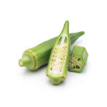 Okra