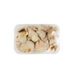 Oyster mushroom