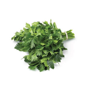 Parsley